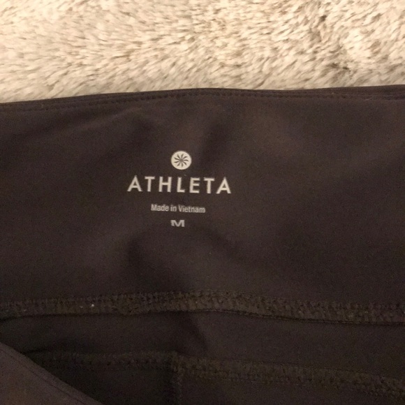 Athleta Pants - Picture 5 of 5